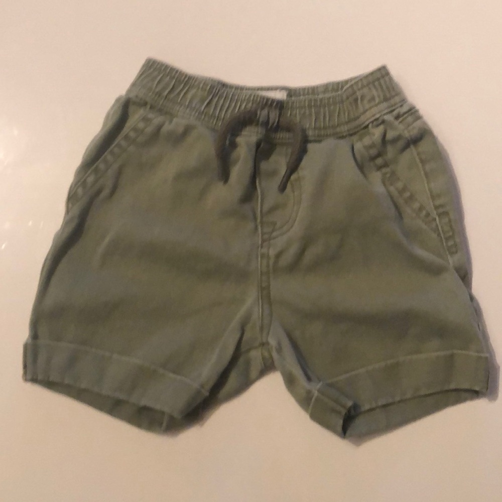 Hudson Jeans 24M